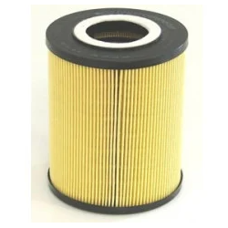 Filtre à huile pour MAN /...