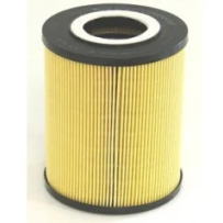 Filtre à huile pour MAN / 51055040072