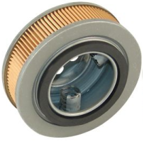 Filtre à Crible pour Man / 51055060009