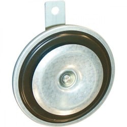 Klaxon 24V 550HZ 3SB002768031