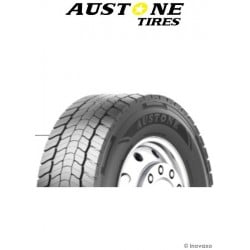 PNEU 315/70R22.5 AUSTONE...