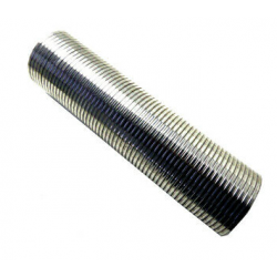 Flexible pour MAN /...