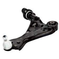 Rotule de bras de suspension gauche pour Mercedes Benz 4473301407