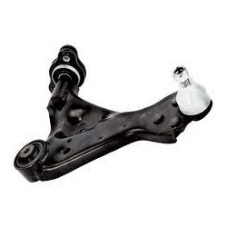 ROTULE DE BRAS DE  bras de suspension droit pour Mercedes Benz 4473301507