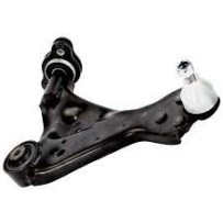 ROTULE DE BRAS DE  bras de suspension droit pour Mercedes Benz 4473301507