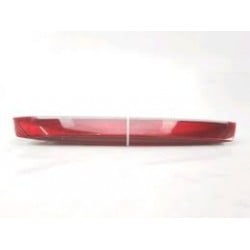 Feu arrière supérieur pour...