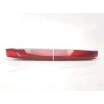 Feu arrière supérieur pour Mercedes Benz 4479062900