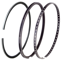 Kit de segment piston