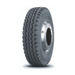 PN 13R22.5 BISON CR926B...