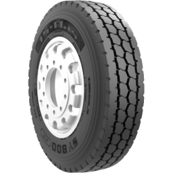 PN PETLAS SY800 13R22.5...