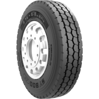 PNEU 13R22.5 PAS CHER DE MARQUE PETLAS