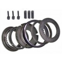 Lot de synchro -5/6 pour  Renault 7421328834, 21328834, 85116140, 1346298005