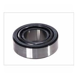 Roulement pour Renault...