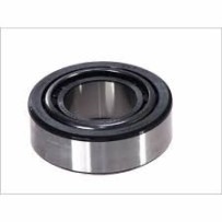 Joint spi pour Renault  5001851591