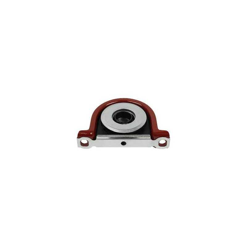 Palier central pour Iveco 42536726 - 93160324