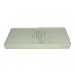 Filtre de climatisation...