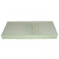 Filtre de climatisation pour Volvo / 84813190