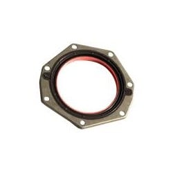 Bague d'étanchéité,...