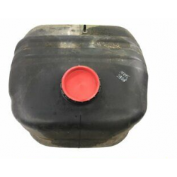 Réservoir de carburant 125...