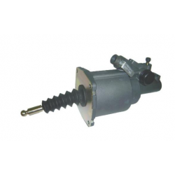 Servo d'embrayage pour MAN...