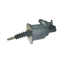 Servo d'embrayage pour MAN / 9700514120