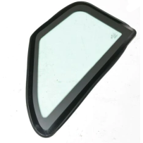 Vitre fixe supérieur pour Renault Trucks 7484550426