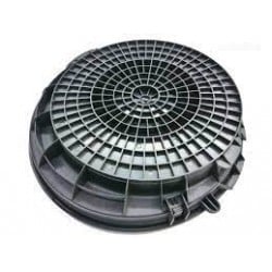 Couvercle, Filtre à air...