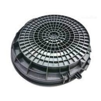 Couvercle, Filtre à air pour Mercedes Benz  0010943003