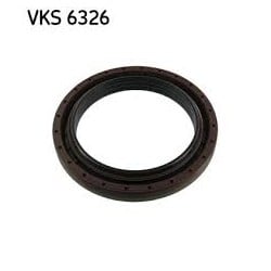 Joint de moyeu avec...