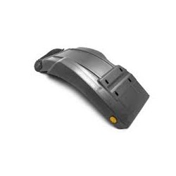 Aile avant, arrière, droite...