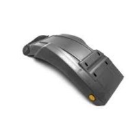 Aile avant, arrière, droite pour Mercedes-Benz 9438800906