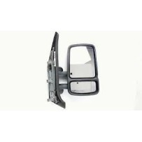 Rétroviseur principal, droite pour Renault Master/Mascott 7700352180