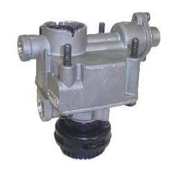 Valve relais pneumatique...