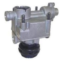 Valve de relais pour Scania Série 2/3/4 & Mercedes - 1313871