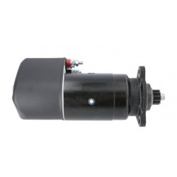 Demarreur 24V pour Daf...