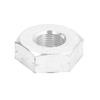 Ecrou pas à gauche pour compresseur pour Iveco 504016500