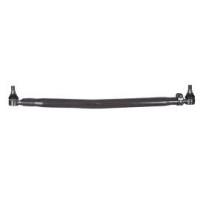 BARRE DE DIRECTION  pour Renault Trucks 7420892962