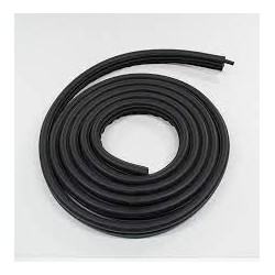 Joint de porte gauche pour Iveco 93933106