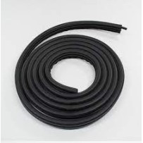 Joint de porte gauche pour Iveco 93933106