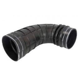 Durite d'air pour Iveco...