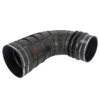 Durite d'air pour Iveco 93818573