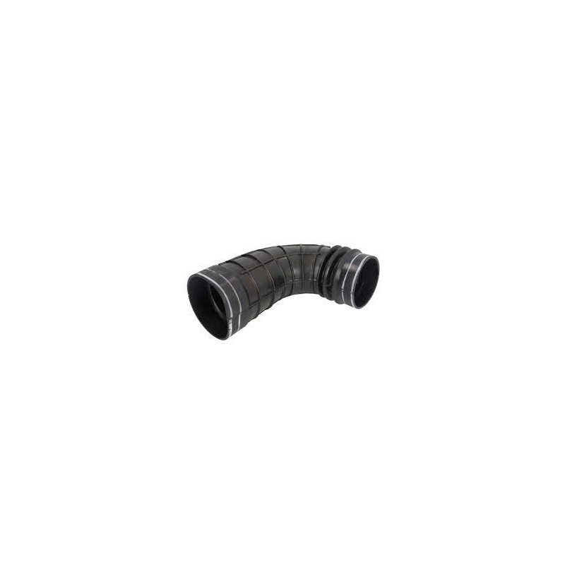 Durite d'air pour Iveco 93818573