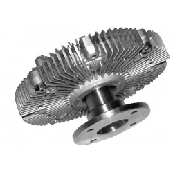 Coupleur de ventilateur...