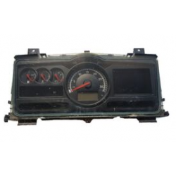 Tableau de bord pour Renault premium / 7421050635  7422185291