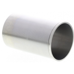 Chemise de cylindre pour...