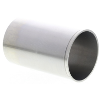 Chemise de cylindre pour Renault / 7421106964