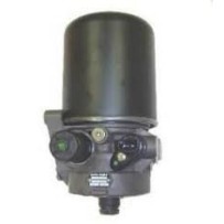 Dessiccateur pour Volvo/Scania 20409515