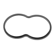 Lot de 5 joints de Thermostat pour Scania 1351075 - 1755952