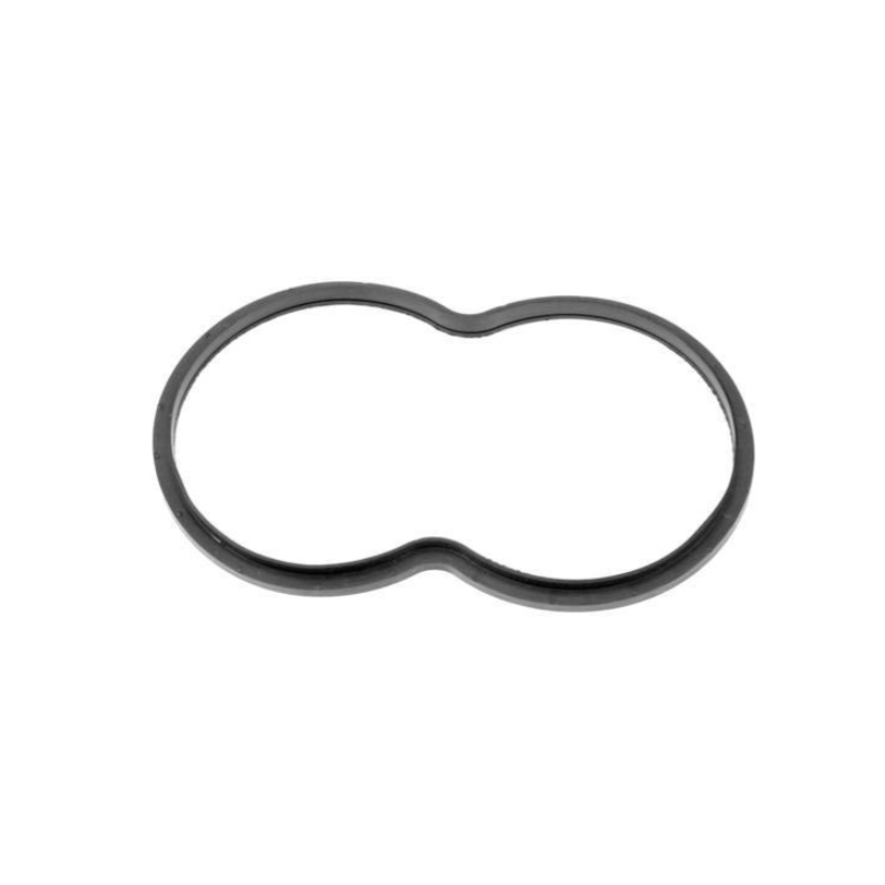 Lot de 5 joints de Thermostat pour Scania 1351075 - 1755952