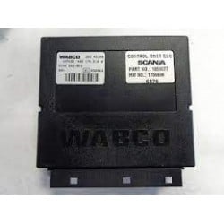 ECU SMS occasion  pour...